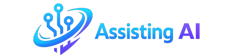 Assisting AI